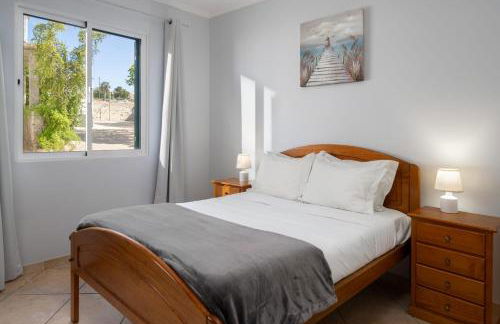 Gazela House Comfort & Barbecue in Porto Santo - Foto 22