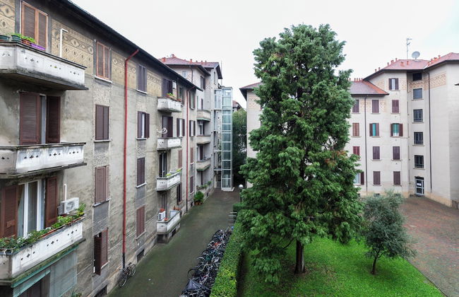 notaMi - MacMaHome - Foto 41