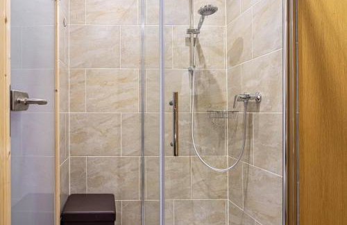 Landhaus Echerschwang - Foto 18