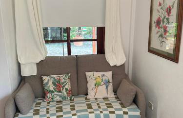 Tijarafe 2 - Foto 56