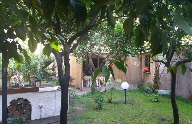 Capricornio Club - Foto 21