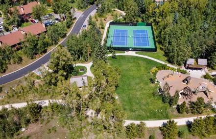 Booth Creek #C2 - Foto 21