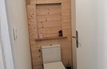 Le 46 pour 2 personnes - Foto 6