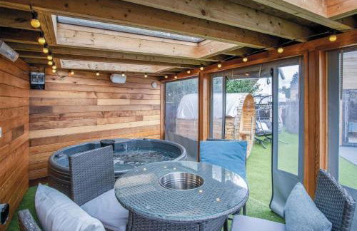 Castell Morlais - Luxurious 5 Bed - Pontsticill - Foto 60