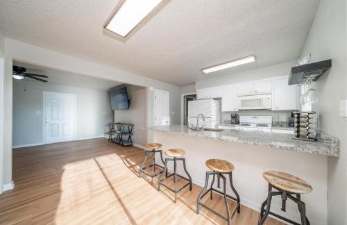 The Hamilton - Lakefront & Studio Suites, Hot Springs - Foto 64