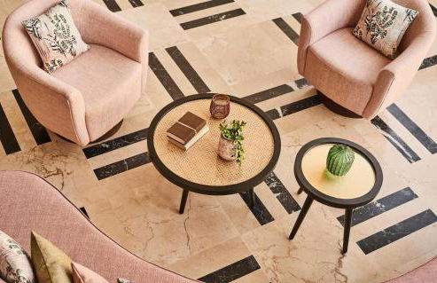 Zafiro Palace Andratx - Foto 65