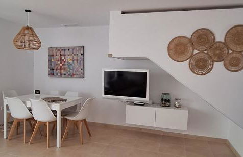 Casa Playa La Fontanilla SOTOLODGE - Foto 36