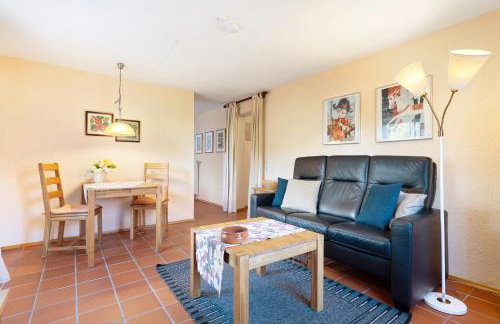 Haus Latt - Photo 21