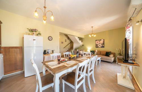 superb villa with private pool peaceful location - Foto 10