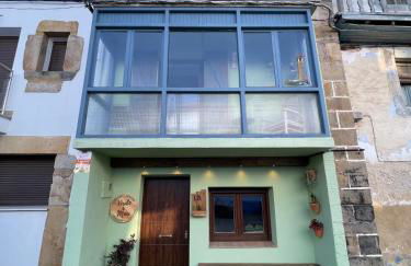 Verde & Mar - Photo 1