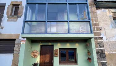 Verde & Mar - Photo 1