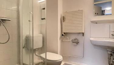 Kleines und zentrales Studioapartment - Foto 2