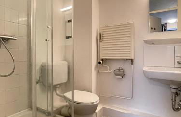 Kleines und zentrales Studioapartment - Foto 2