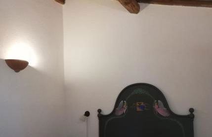 Agriturismo Selvella - Foto 9