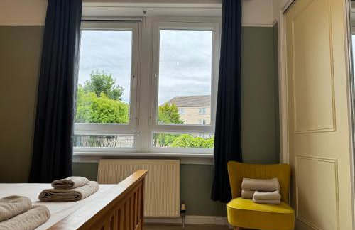 Peaceful City Centre Retreat at Great location and Easy Access - Foto 16