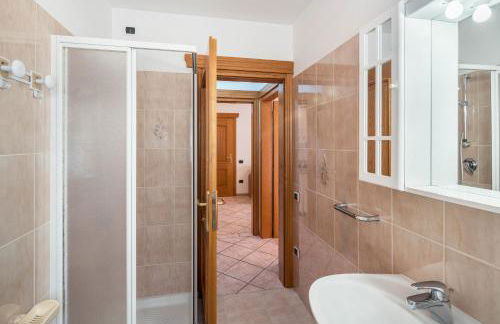 Appartamenti Vittoria - Foto 25