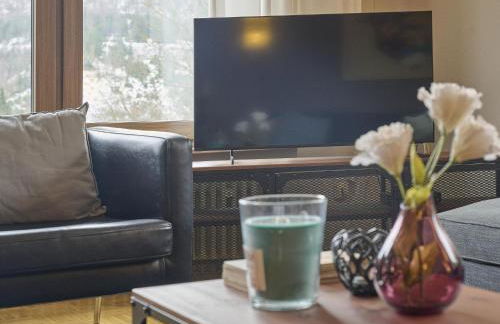 Kurhaus am Nordenau - Foto 14