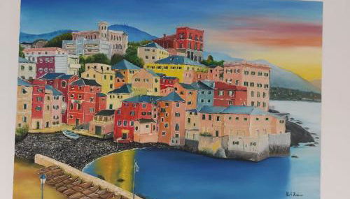 Titti's House - Parcheggio custodito in garage gratis - Foto 3