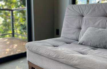 Casa Buda - Garopaba - SC - Foto 26