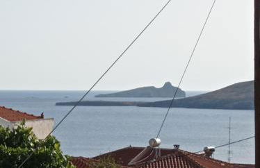 SIGRI'S BEAUTY - Photo 15