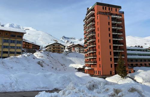 Appartamento Deer - Foto 20