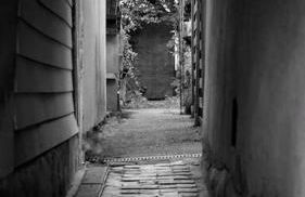 Le Joli’Mans, appartement refait à neuf, entièrement équipé, pour 2 personnes, proche quartier historique et centre - Foto 21