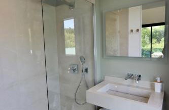 Les Suites - Foto 50