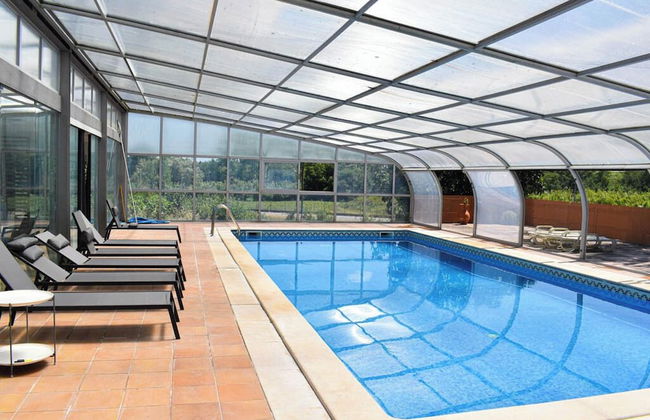 Quinta do Outeiro - Foto 50