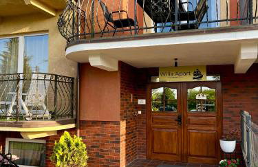 WiLLA APART - Foto 14