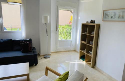 Anacasa Mediterranean Beach Paradise DUP7106 - Photo 20