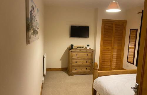 Esviken 2 in heart of Kirkwall - Foto 3