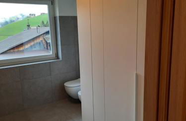 Luxury Apartment Daema - Foto 63