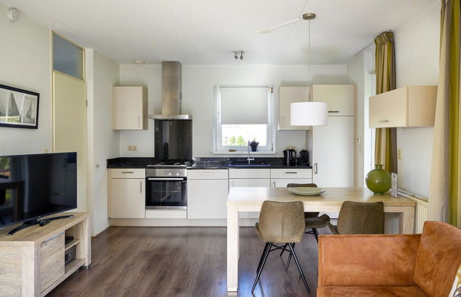 Family-friendly Nature Stay - Foto 7