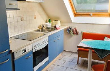 Ferienwohnungen "Am Schlössel" - Foto 46