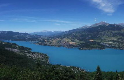 les Jéhans - Foto 7