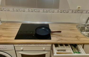 Cómodo apartamento a un paso del centro de Salamanca La Posada Charra 8 APART-37-278 - Foto 21