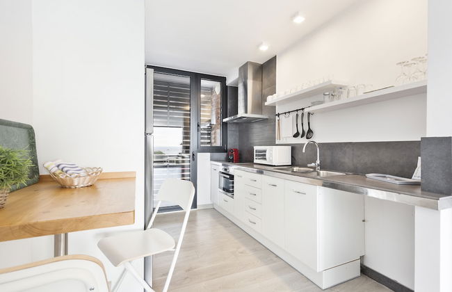 Santa Romana - Photo 14