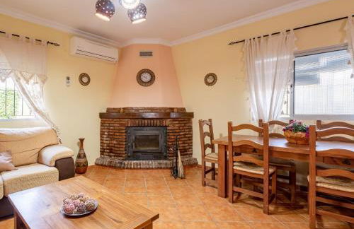 Alojamiento Rural Casa La Era - Foto 1