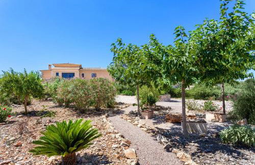 Can Molino - Foto 36