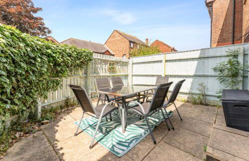 Drift & Dune - Photo 9