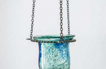 Heliades Maisonettes - Foto 78