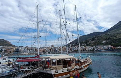 La casetta di Cecilia - Foto 62