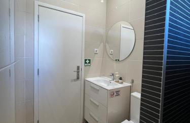 Monte de São Francisco Country House - Foto 65