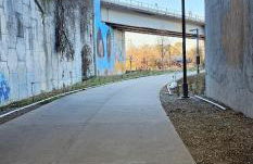 Charming Historic Cabbagetown Home an Atlanta Gem! Close to Atlanta Stadium FIFA! - Foto 27