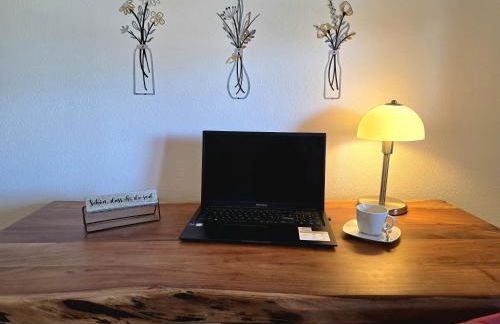 Rost Apartments - Staffelsee - Foto 8