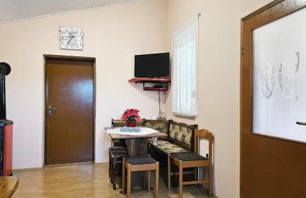 Beautiful Casa Ivana with pool in Pula - Foto 6