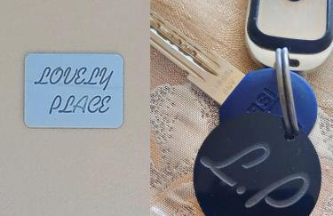 Lovely Place - Foto 34