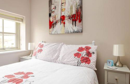 Olive Cottage Nidd Grange Moor Monkton - Foto 12