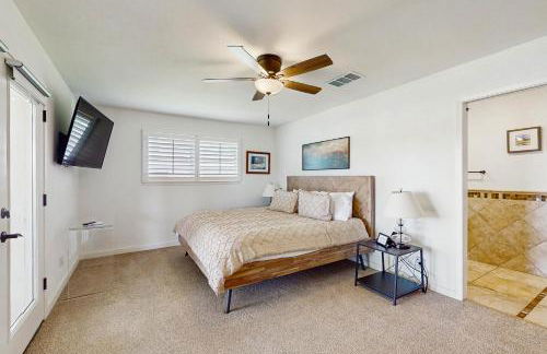 Born Country - Foto 19