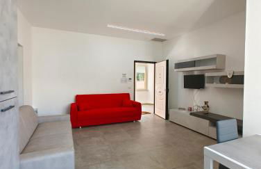 San Tommaso - Foto 21